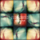 Cover art for album Flow States by Danny Mulhern