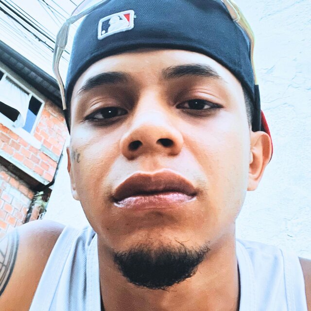 COMO NATE
