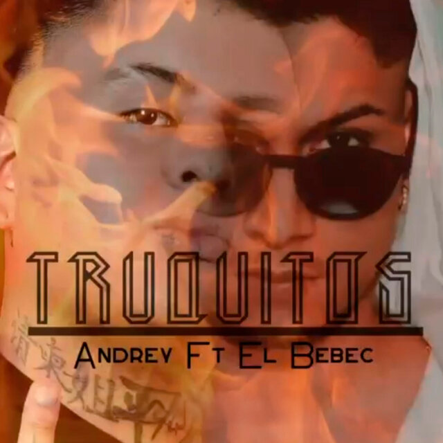 Truquitos