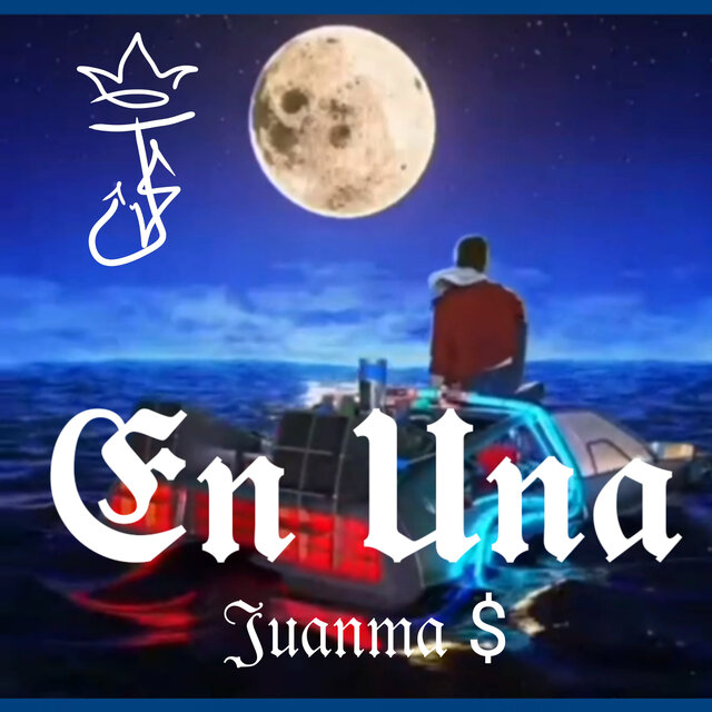 En Una