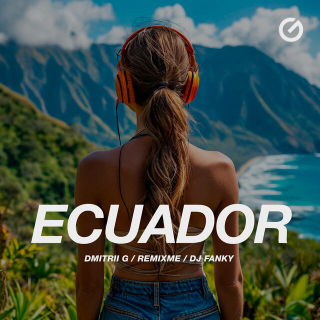 Ecuador