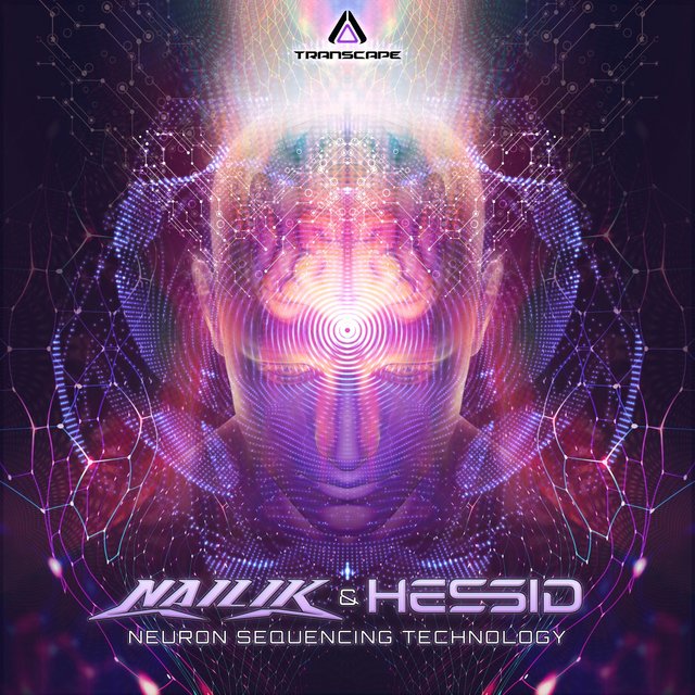 Neuron Sequencing Technology