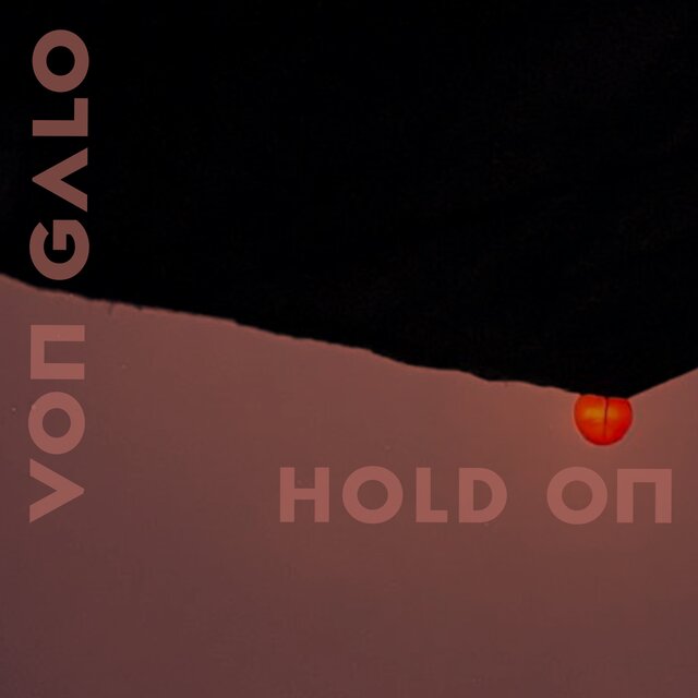 Hold On