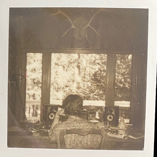 new song 1 (interlude)