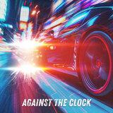 Against the Clock