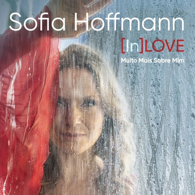 (In)Love Muito Mais Sobre Mim