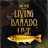 Paren de Fumigar / Tengo el Flow (Live)