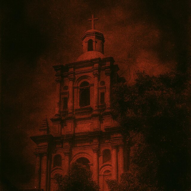 Inner Hell