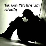 Tak Kan Terulang Lagi