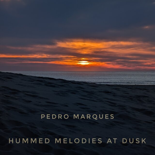 Hummed Melodies at dusk