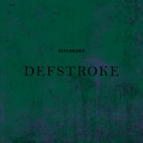 Defstroke
