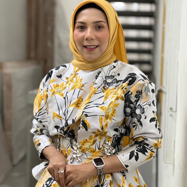 Idam Laduni