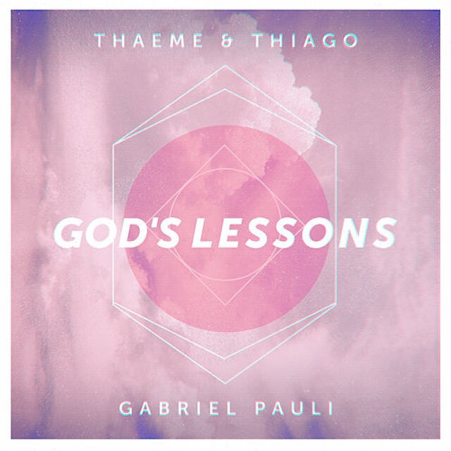 God's Lessons