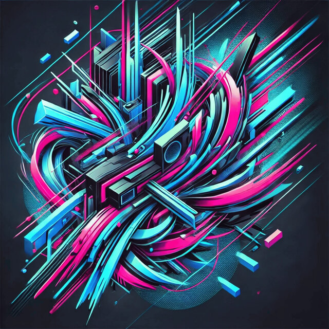 Stolen Heart