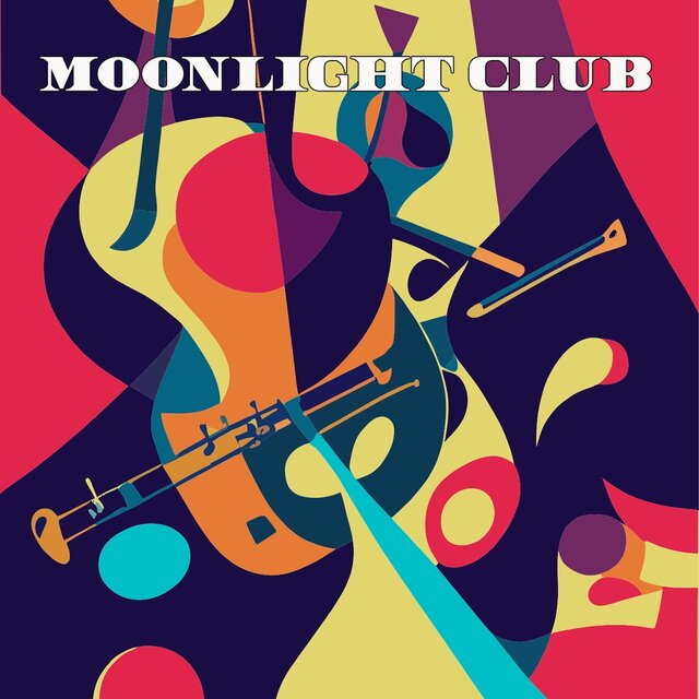 Moonlight Club