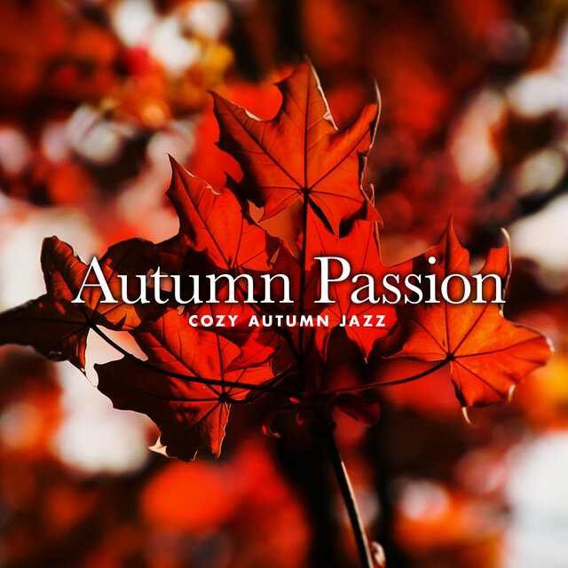 Autumn Passion