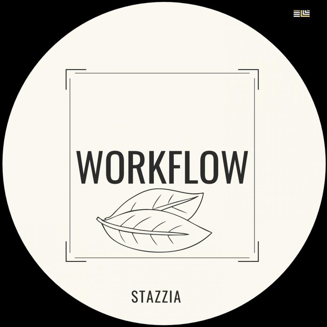 Workflow