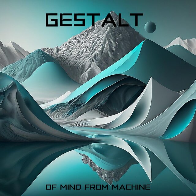 Gestalt