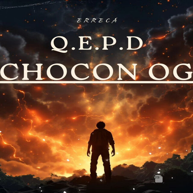 Chocon Og