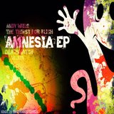 Phantasm (Original Mix)