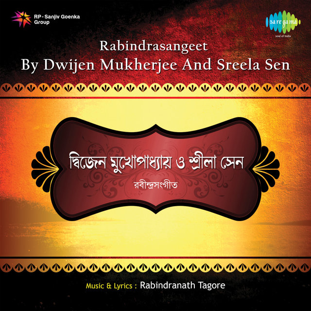 Rabindrasangeet
