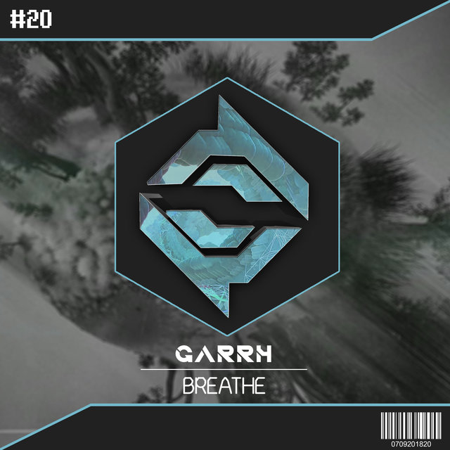 Breathe remix bico smooth. Breathe remix bico smooth