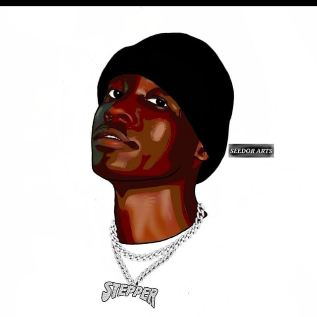 Kelele