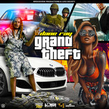 Grandtheft