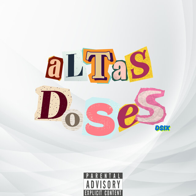 Altas Doses