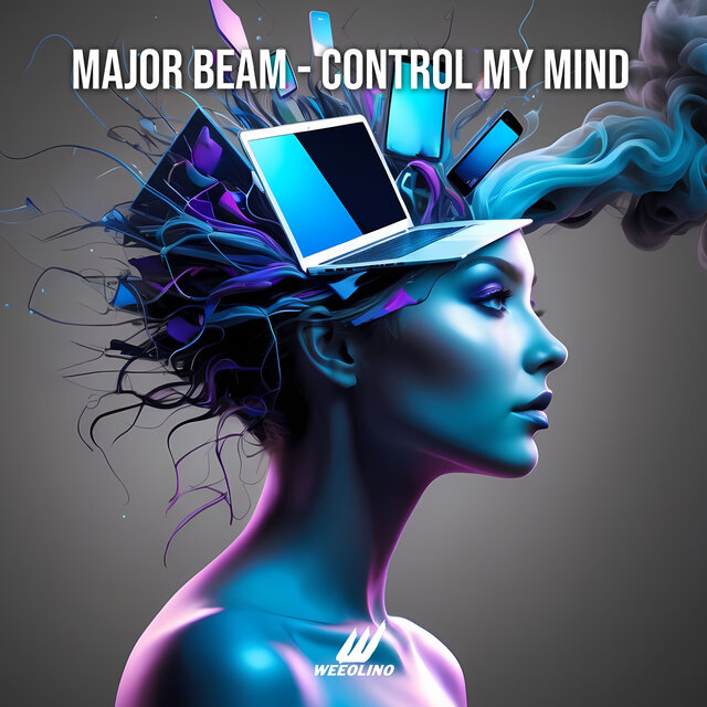 Control My Mind