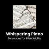 Soft Piano Nocturne