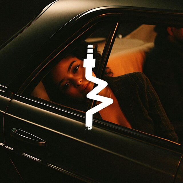 Exit without goodbye (feat. Inti)