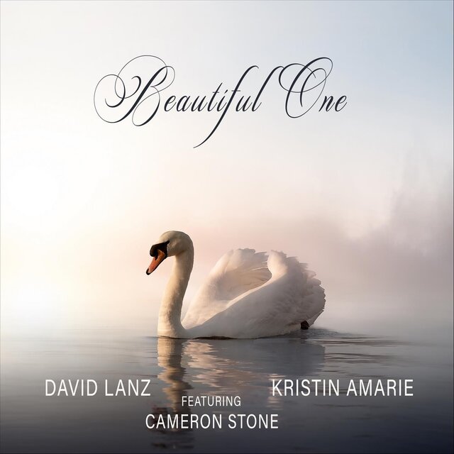 Beautiful One