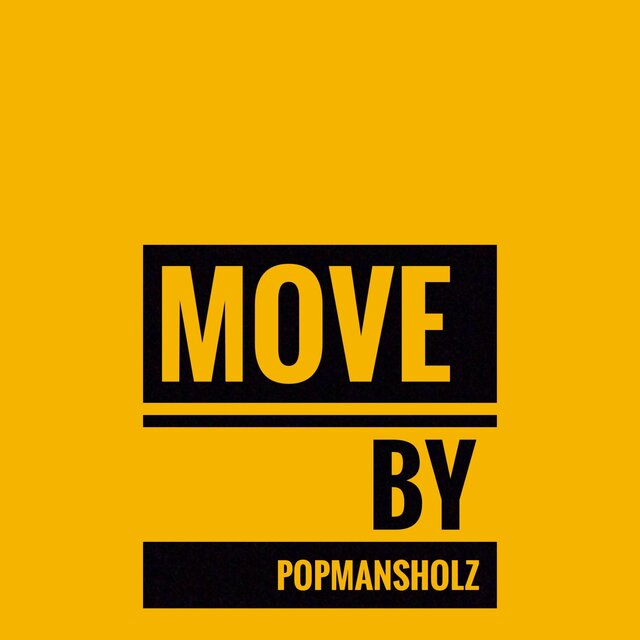 Move