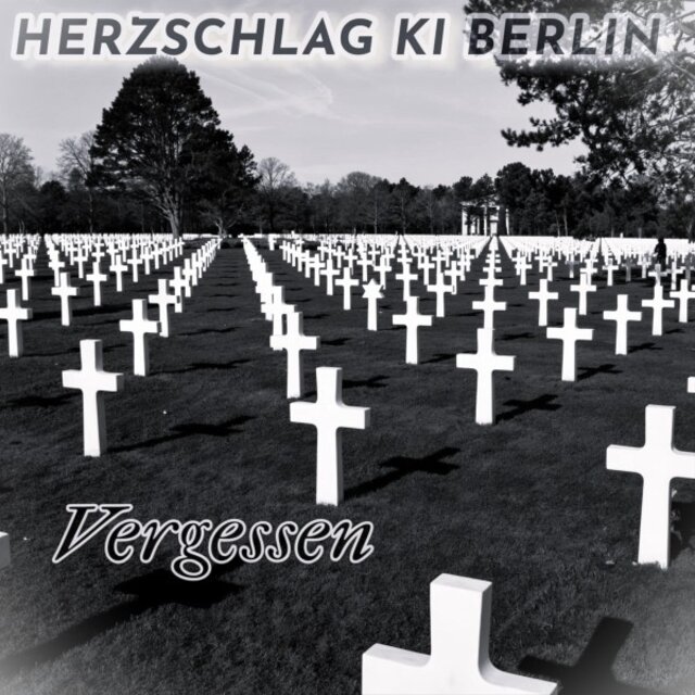 Vergessen