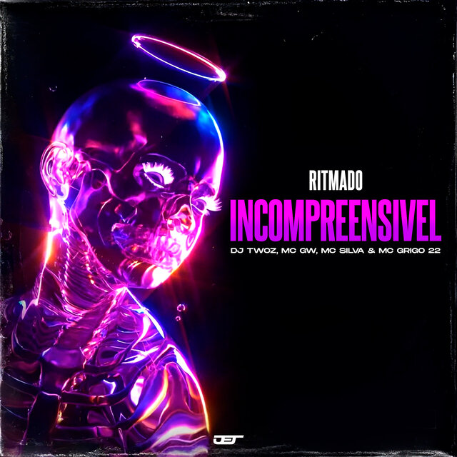 Ritmado Incompreensivel