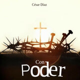 Con Poder