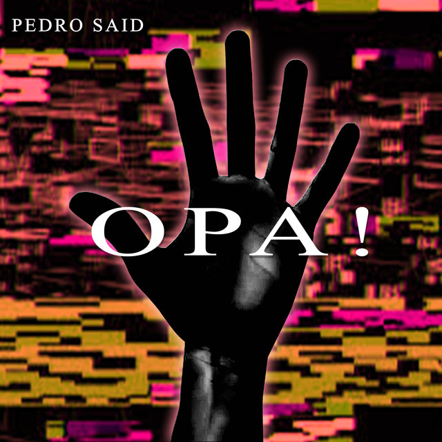 Opa!