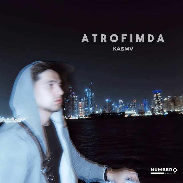 ATROFIMDA