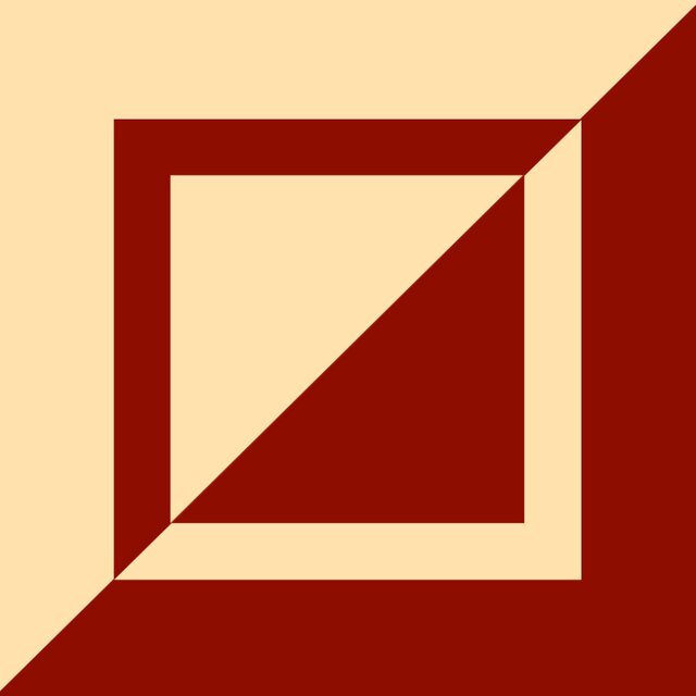 White&Red