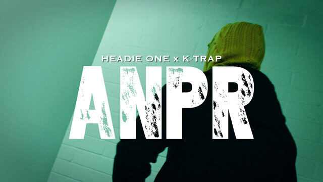 ANPR