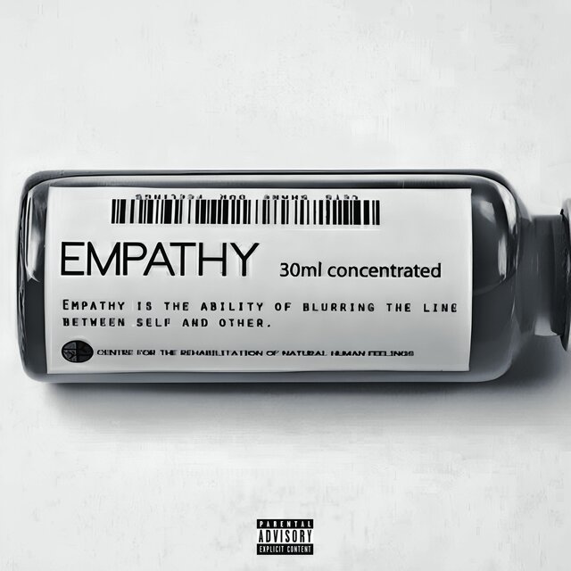 empathy