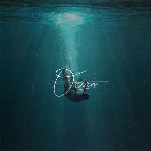 Ocean