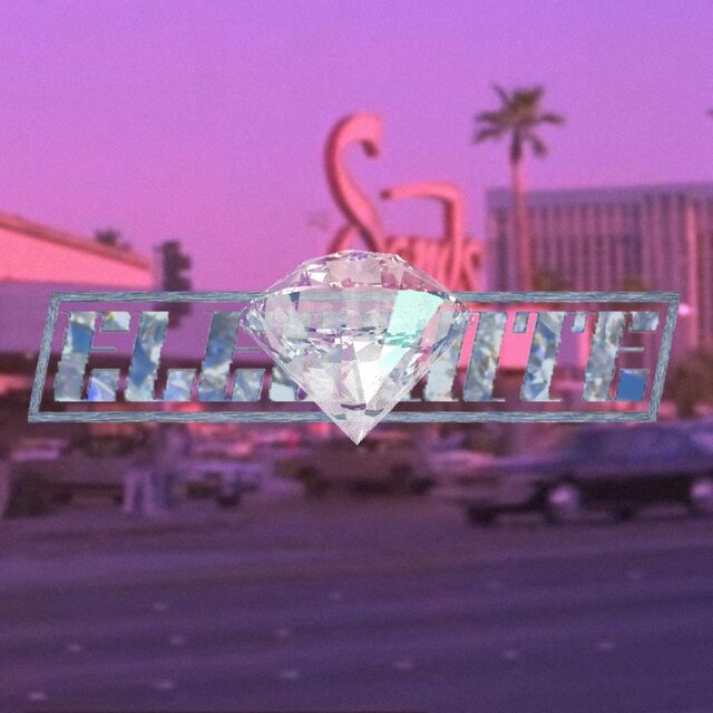 Shine (Young Flacko)