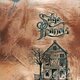 Cover art for album Copper Gone by Sage Francis