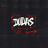 Dudas