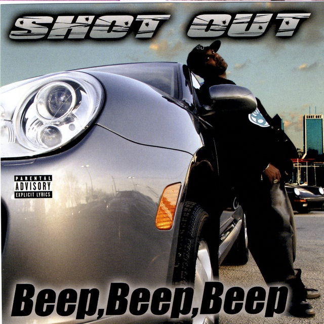 Beep, Beep, Beep