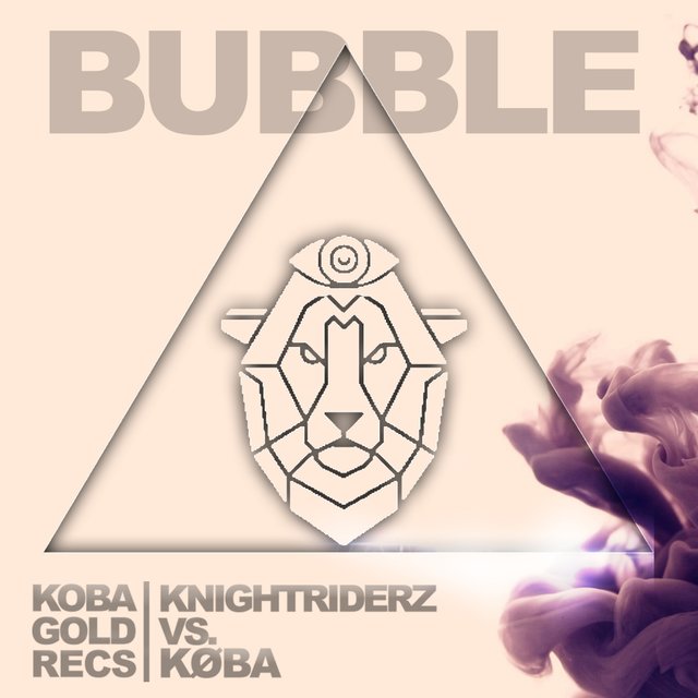 Bubble