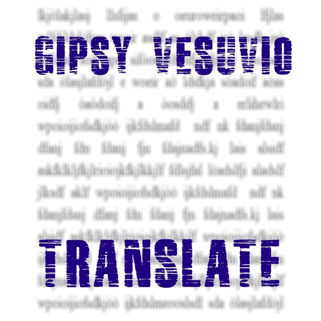 Translate