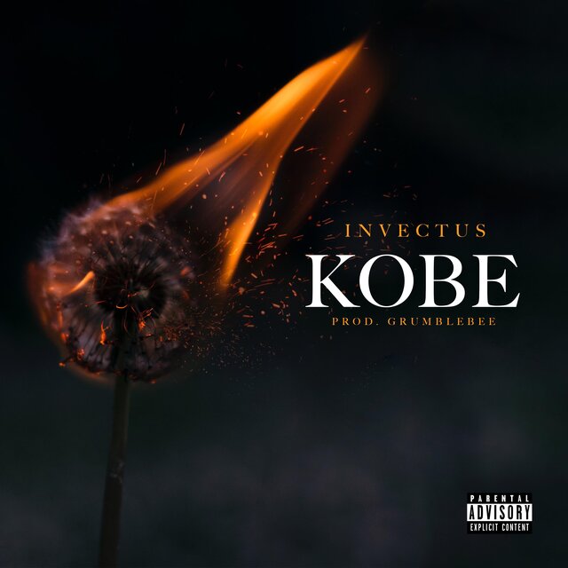 Kobe